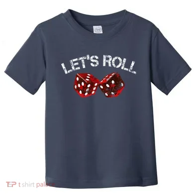 Toddler T-Shirt