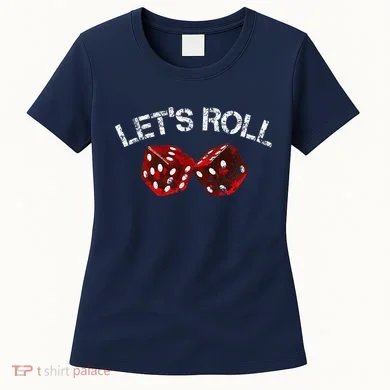 Women's T-Shirt
