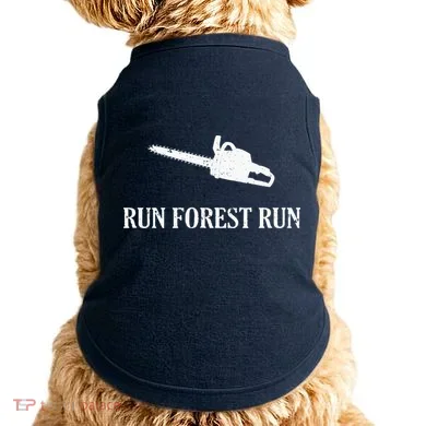 Doggie Tank