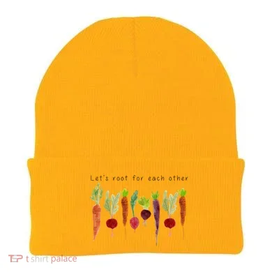 Beanie