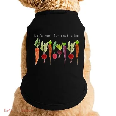 Doggie Tank