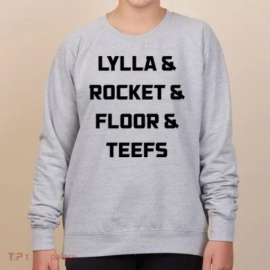 Women's Sweatshirt
