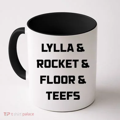 Coffee Mug