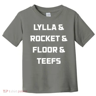 Toddler T-Shirt