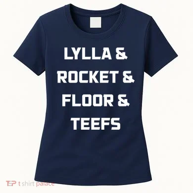 Women's T-Shirt