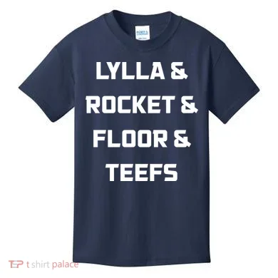 Kids T-Shirt