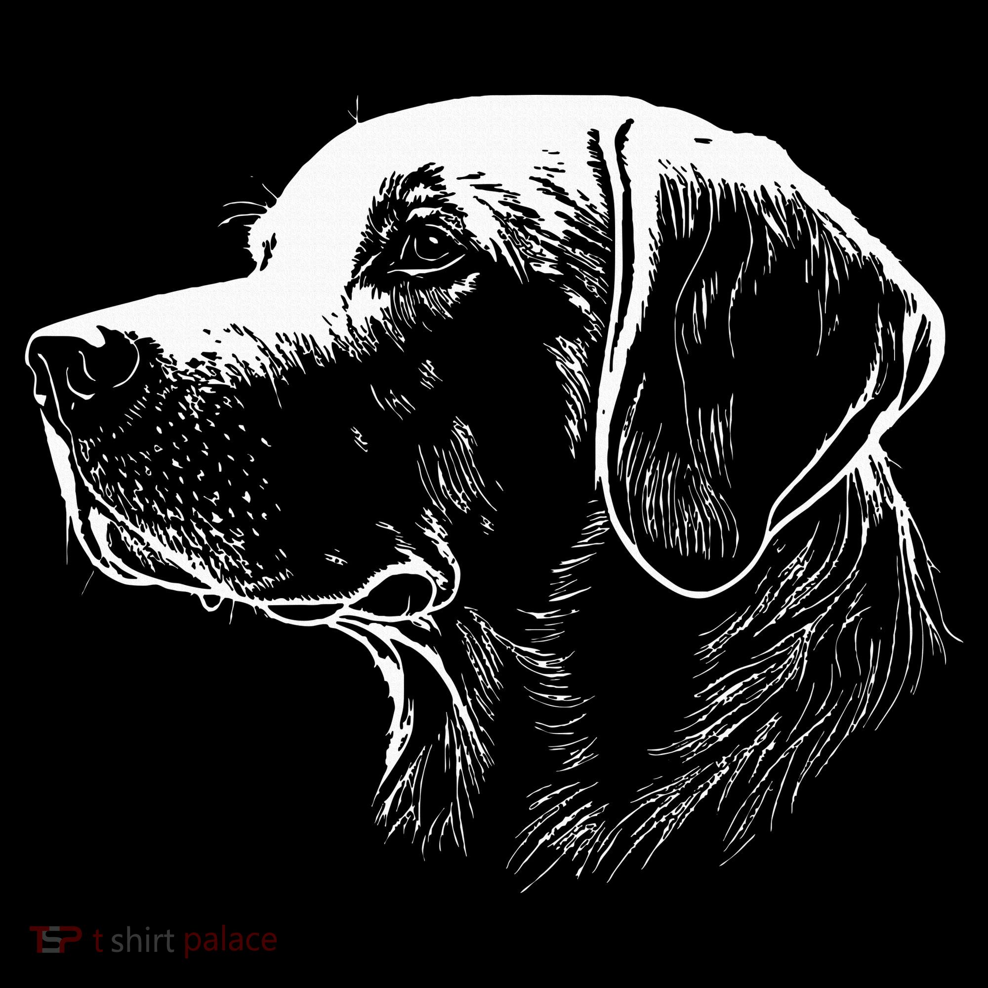 Labrador Retriever Gifts Lab Dog Women's Tank Top
