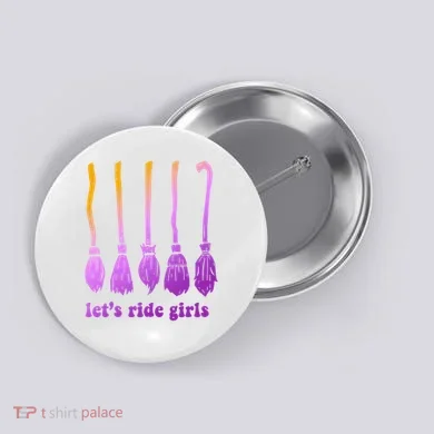 Button