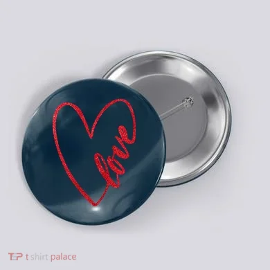 Button