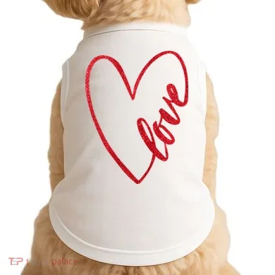Doggie Tank