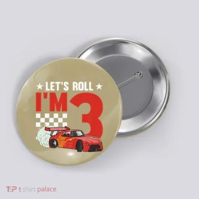 Button