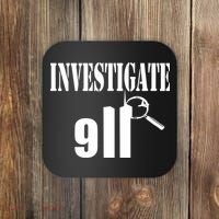 Luke Rudkowski Investigate 911 Coaster thumb 0