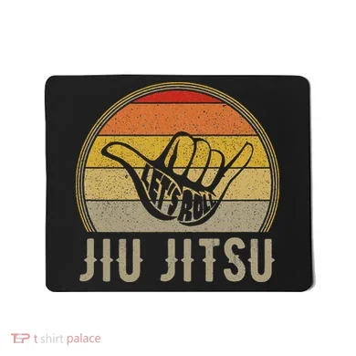 Mousepad