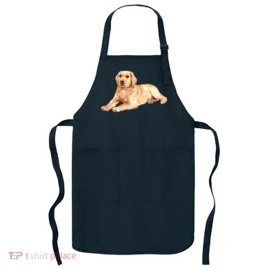 Apron