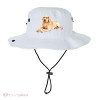 Labrador Retriever Bucket Hat thumb 0