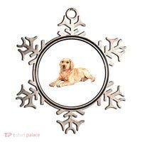 Labrador Retriever Ornament thumb 0