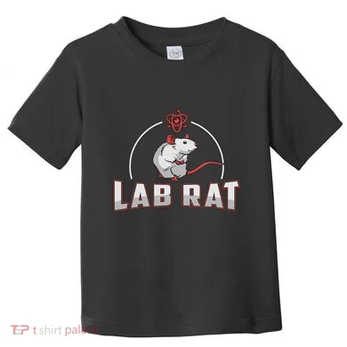 Toddler T-Shirt