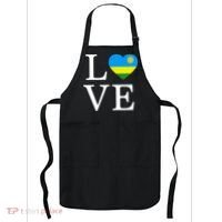 Love Rwanda Apron thumb 0