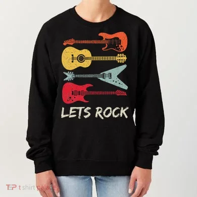 Women's Sweatshirt