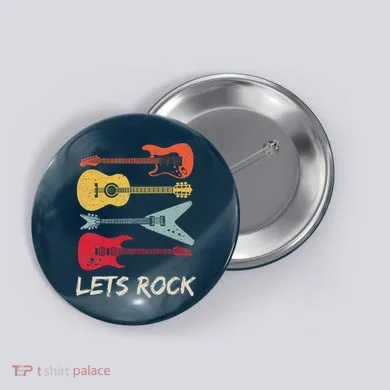 Button