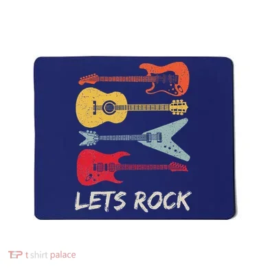 Mousepad