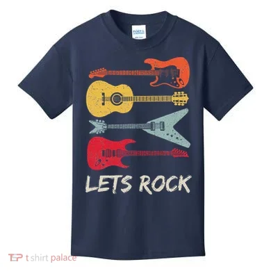 Kids T-Shirt