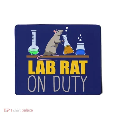 Mousepad