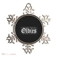 Lowrider Rim Oldies Old School Cholo Chicano Ornament thumb 0