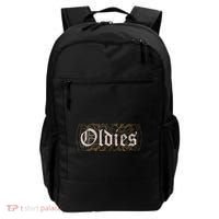 Lowrider Rim Oldies Backpack thumb 0