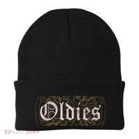 Lowrider Rim Oldies Beanie thumb 0