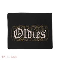 Lowrider Rim Oldies Mousepad thumb 0