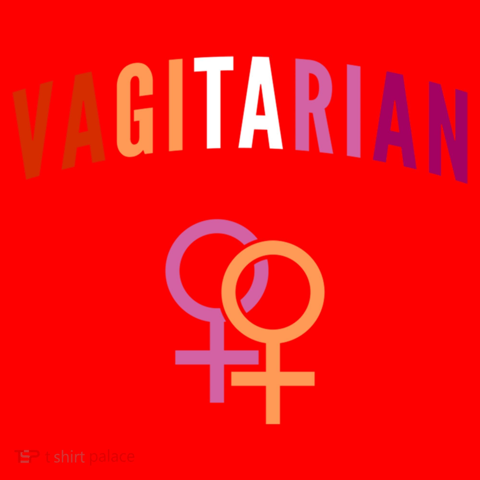 Lesbian Rights Or Valentines Day Or Vagitarian Great Gift Santa Hat