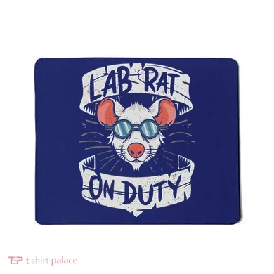 Mousepad