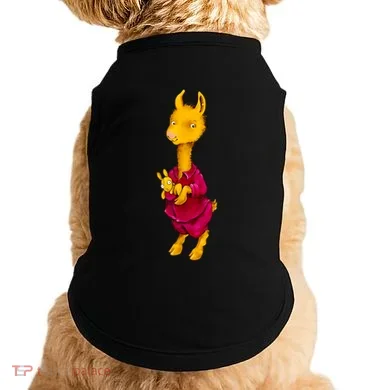 Doggie Tank