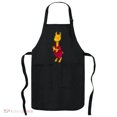 Apron