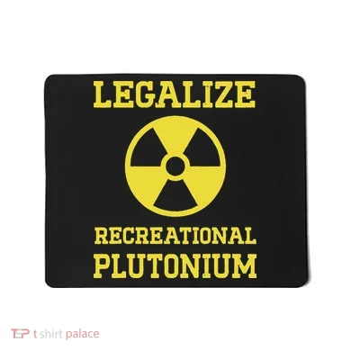 Mousepad