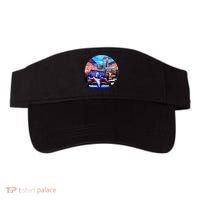 Let's Ride Racing Visor thumb 0