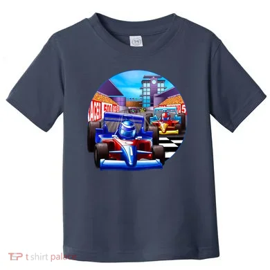 Toddler T-Shirt