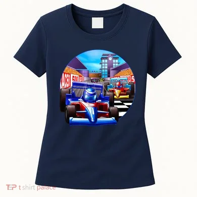 Women's T-Shirt