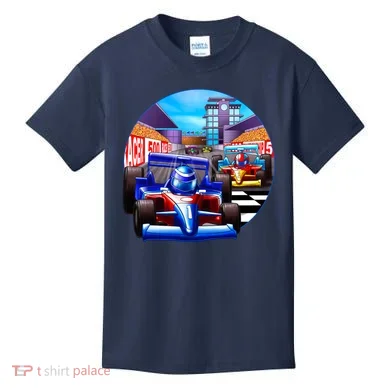 Kids T-Shirt