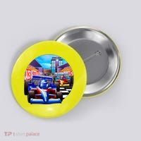 Let's Ride Racing Button thumb 0