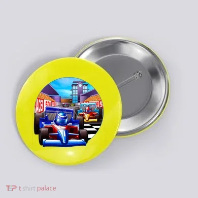 Button