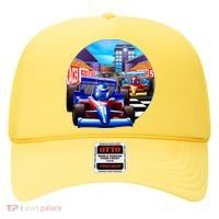 Let's Ride Racing Hat thumb 0