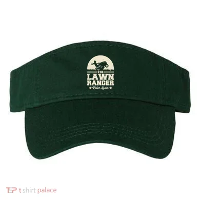 Visor