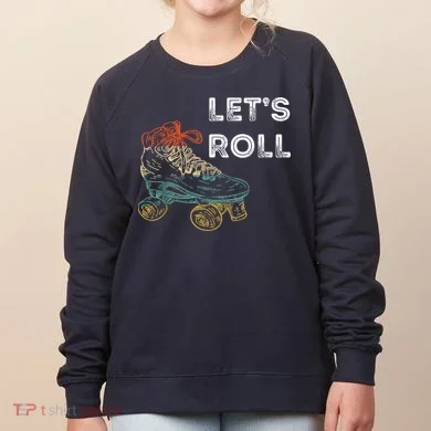 Women's Sweatshirt