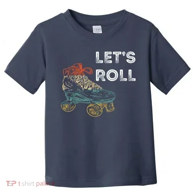 Toddler T-Shirt