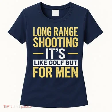 Women's T-Shirt