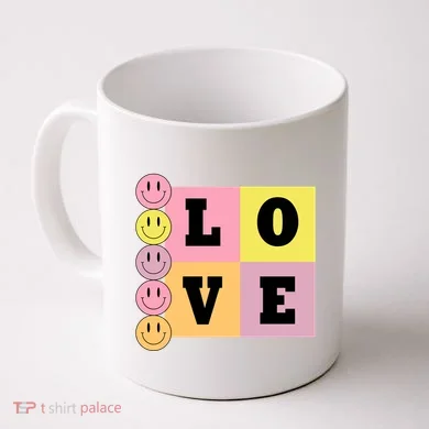 Coffee Mug