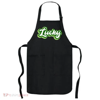 Apron