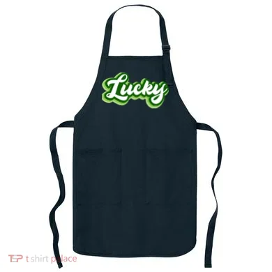 Apron
